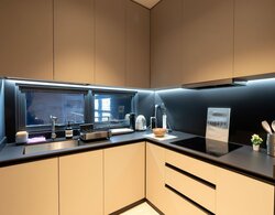 3 Cuscaden (D10), Apartment #447491711